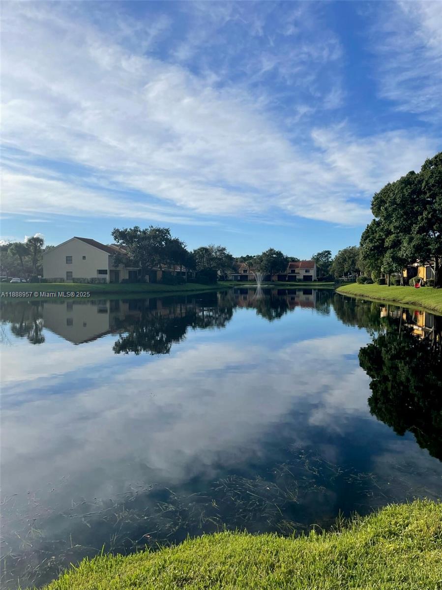 OLIVINE AT THE TOWNSHIP - Residential Lease