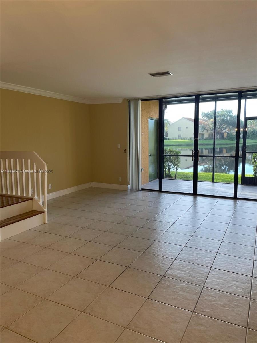 OLIVINE AT THE TOWNSHIP - Residential Lease
