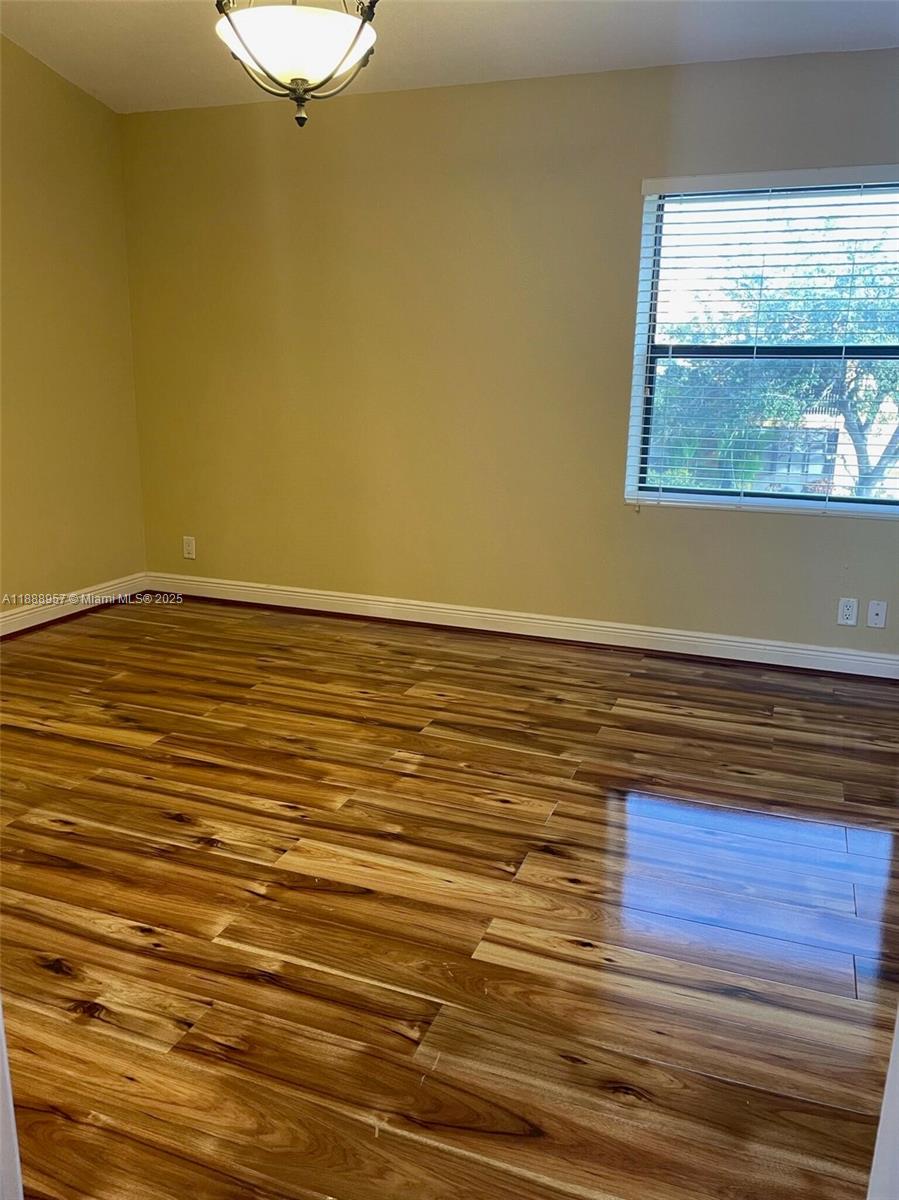 OLIVINE AT THE TOWNSHIP - Residential Lease