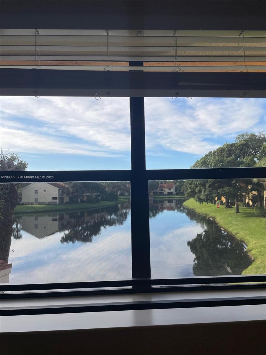 OLIVINE AT THE TOWNSHIP - Residential Lease