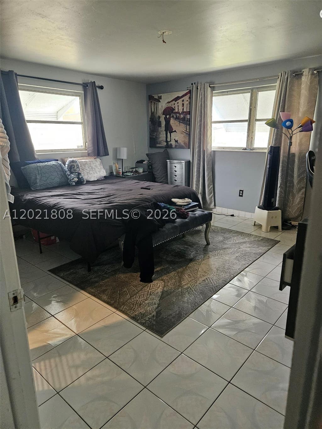 Photo of 221 NW 46th Ct, Oakland Park, FL 33309 (MLS # A12021808)