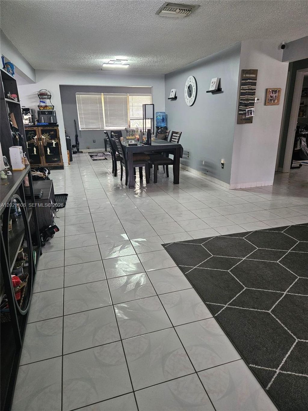 Photo of 221 NW 46th Ct, Oakland Park, FL 33309 (MLS # A12021808)
