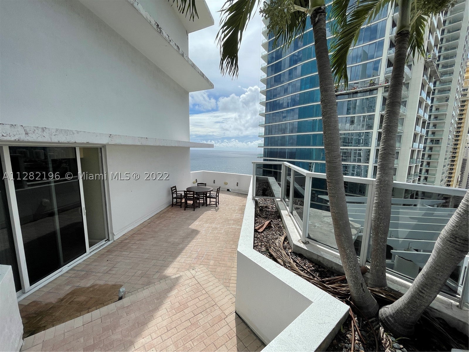 18001 Collins Ave 2912+Terrace