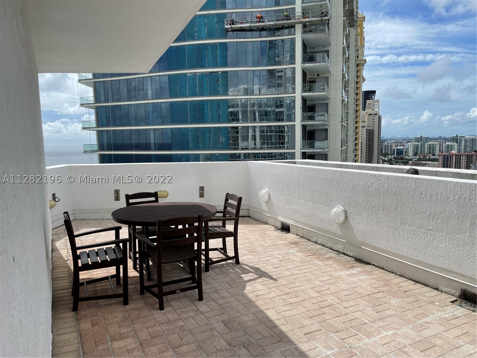 18001 Collins Ave 2912+Terrace