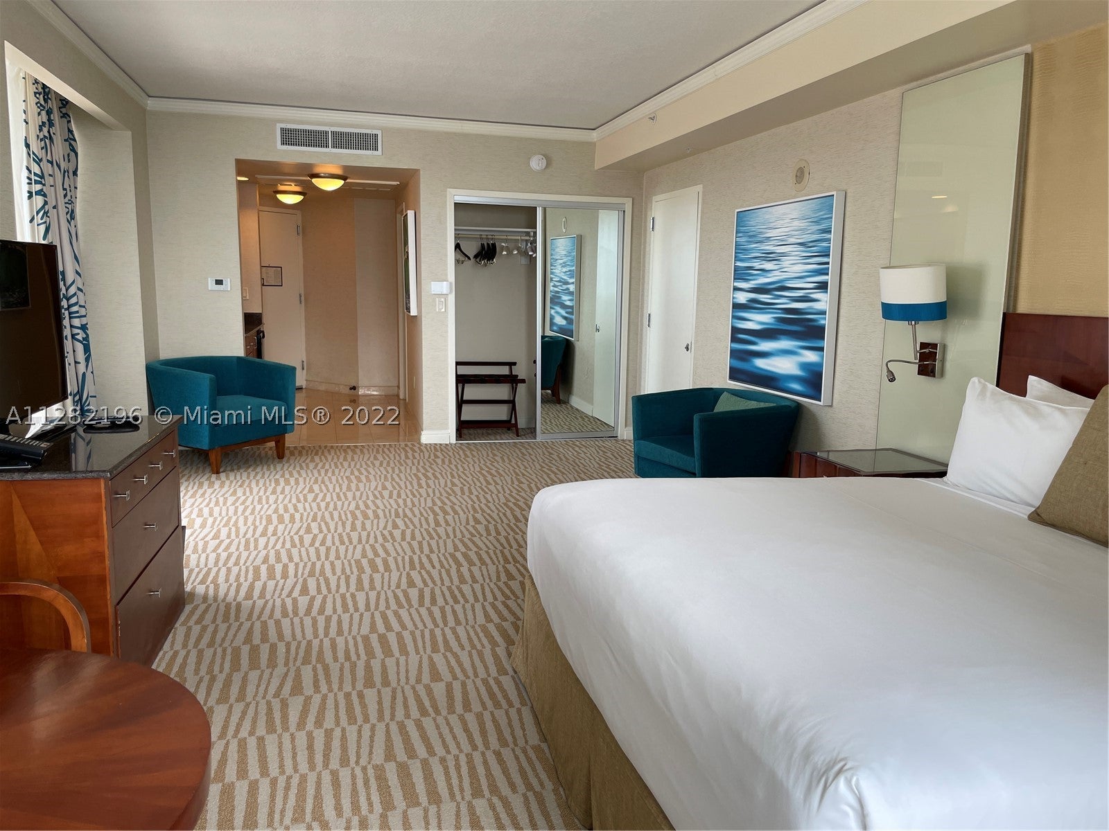 18001 Collins Ave 2912+Terrace