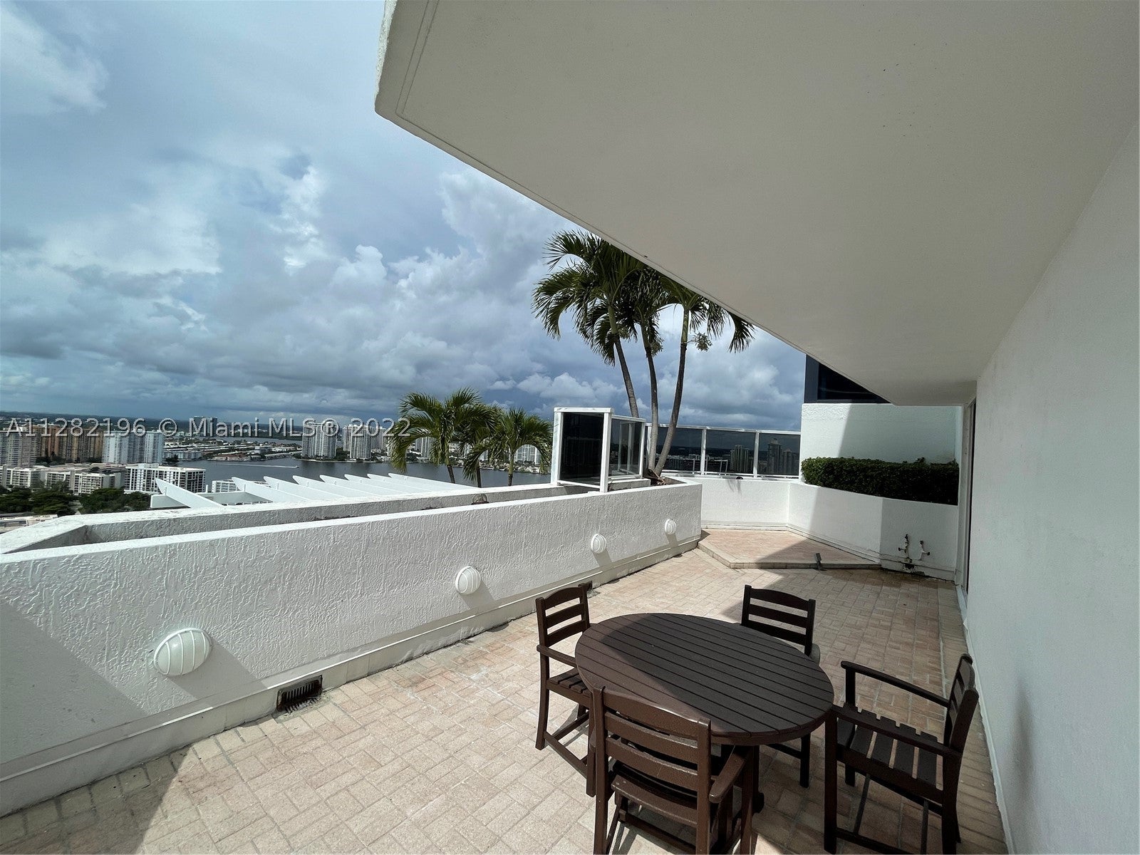 18001 Collins Ave 2912+Terrace