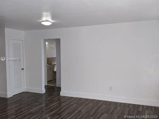 FULFORD BY THE SEA SEC D - Residential Lease