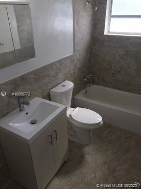 FULFORD BY THE SEA SEC D - Residential Lease