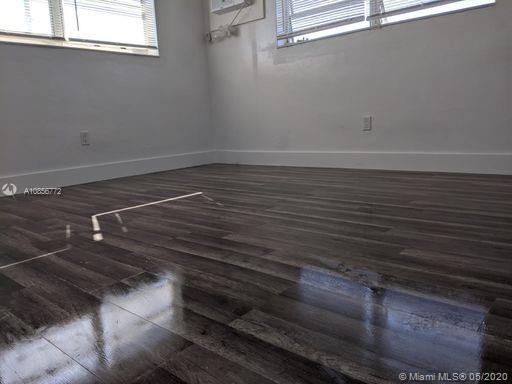 FULFORD BY THE SEA SEC D - Residential Lease