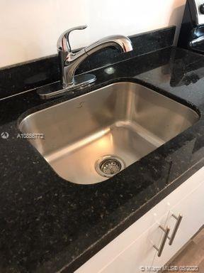 FULFORD BY THE SEA SEC D - Residential Lease