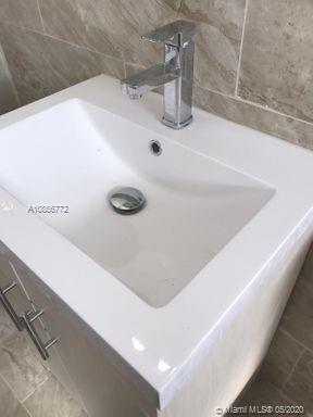 FULFORD BY THE SEA SEC D - Residential Lease