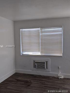 FULFORD BY THE SEA SEC D - Residential Lease