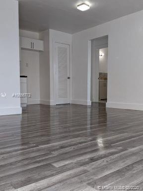 FULFORD BY THE SEA SEC D - Residential Lease