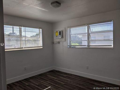 FULFORD BY THE SEA SEC D - Residential Lease