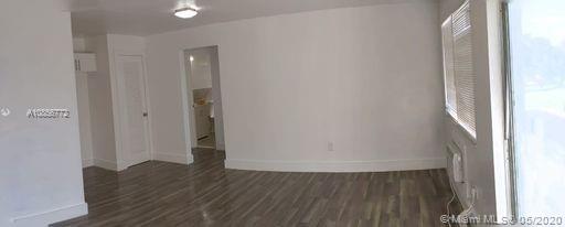 FULFORD BY THE SEA SEC D - Residential Lease