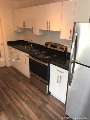 FULFORD BY THE SEA SEC D - Residential Lease