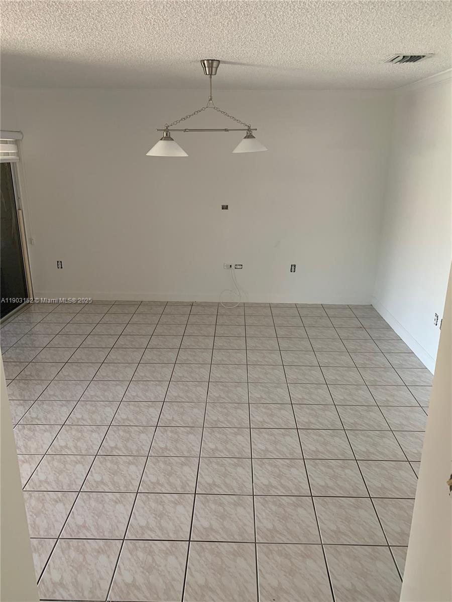 SHOMA HOMES AT TAMIAMI II - Residential Lease