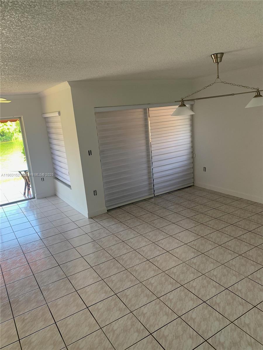 SHOMA HOMES AT TAMIAMI II - Residential Lease