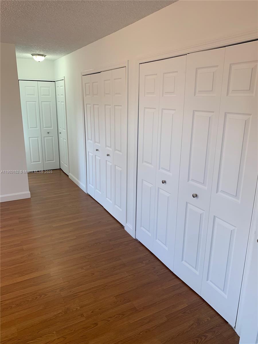 SHOMA HOMES AT TAMIAMI II - Residential Lease