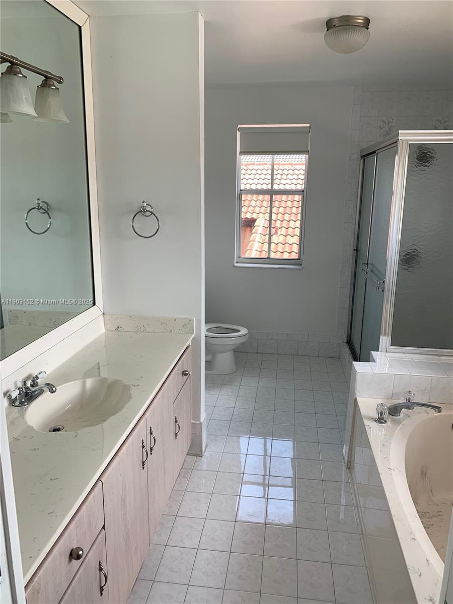 SHOMA HOMES AT TAMIAMI II - Residential Lease