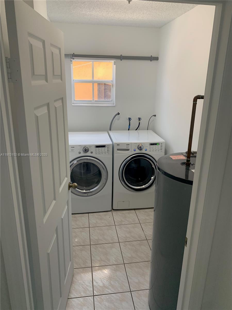 SHOMA HOMES AT TAMIAMI II - Residential Lease