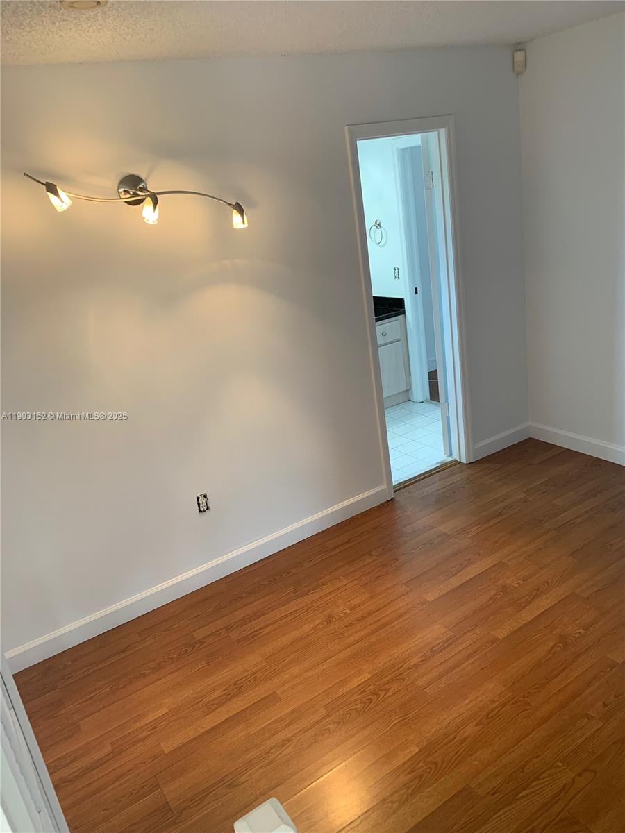 SHOMA HOMES AT TAMIAMI II - Residential Lease