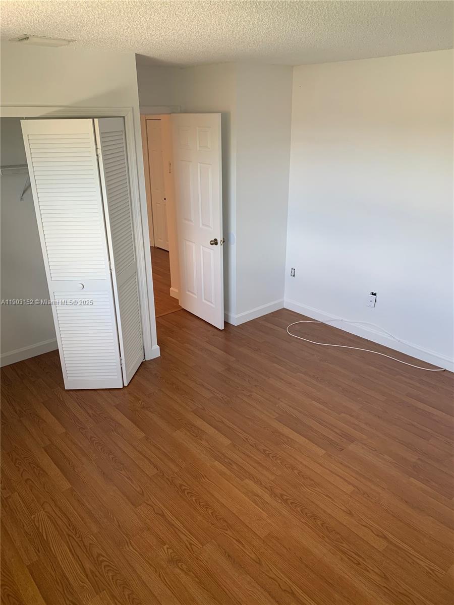 SHOMA HOMES AT TAMIAMI II - Residential Lease