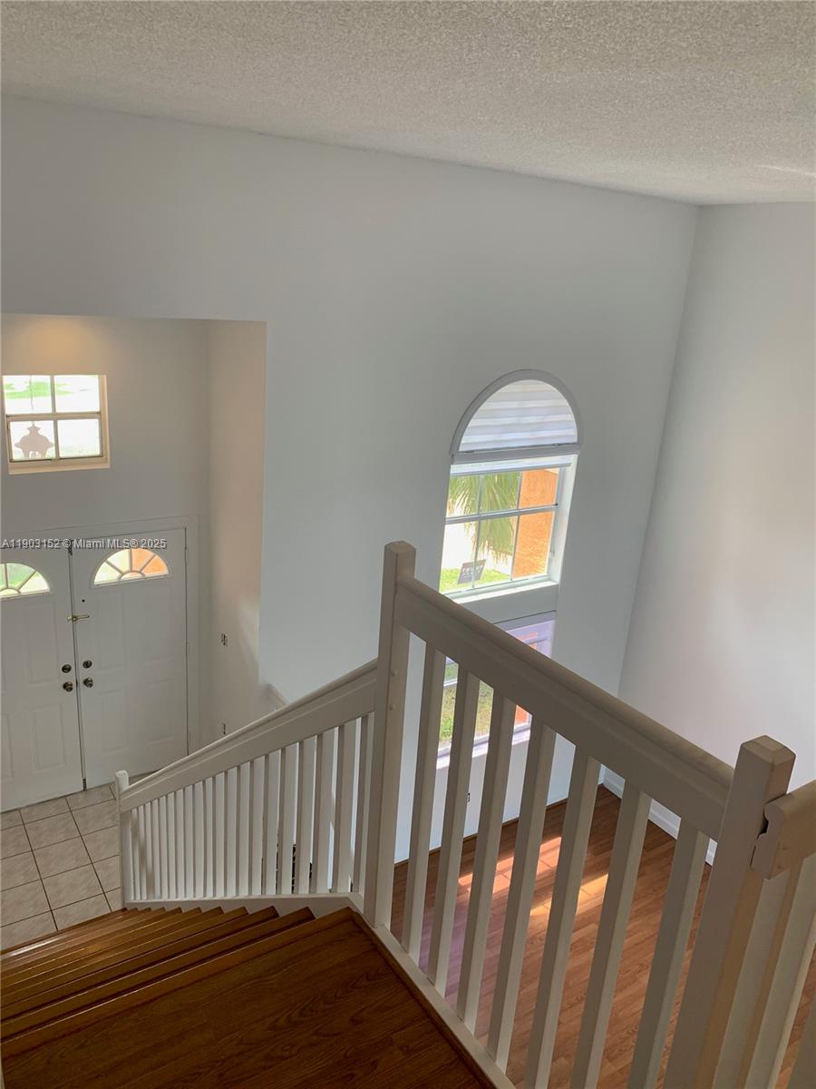 SHOMA HOMES AT TAMIAMI II - Residential Lease