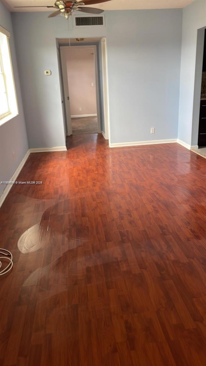 NORWICH CONDO - Residential Lease