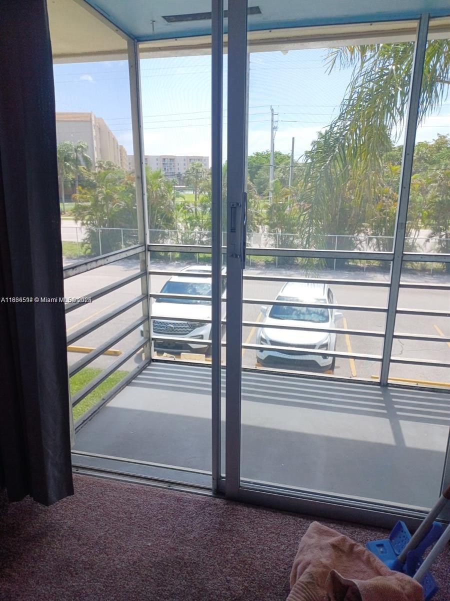 NORWICH CONDO - Residential Lease