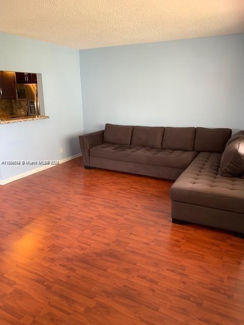 NORWICH CONDO - Residential Lease