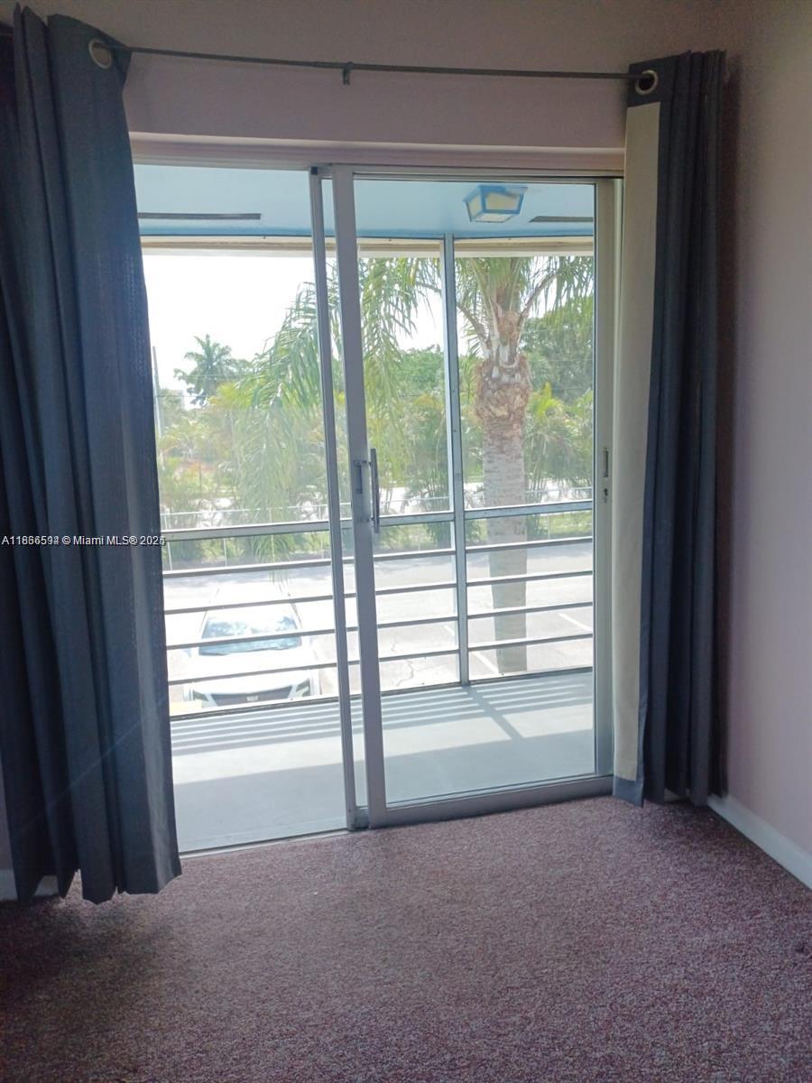 NORWICH CONDO - Residential Lease