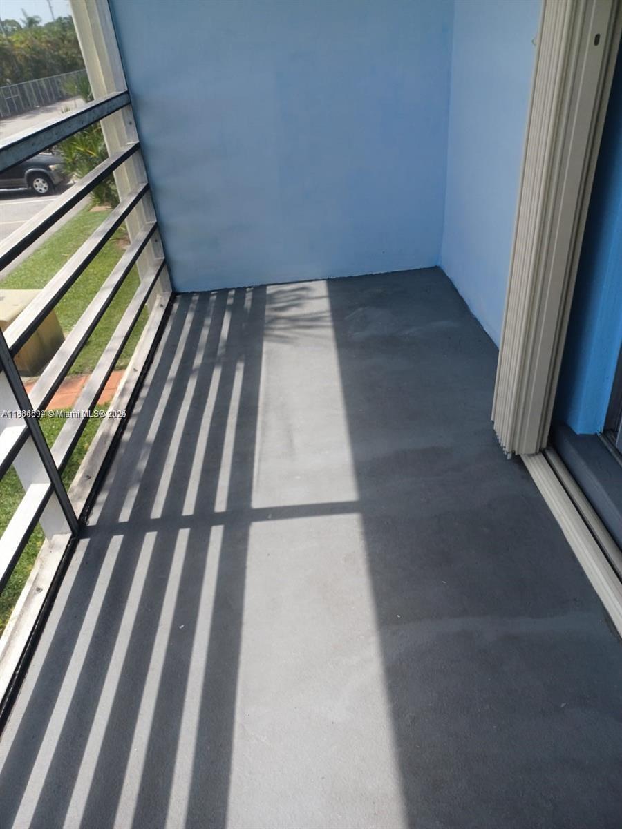 NORWICH CONDO - Residential Lease
