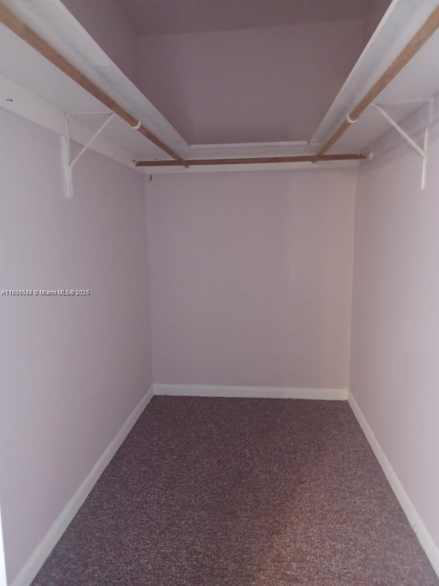 NORWICH CONDO - Residential Lease