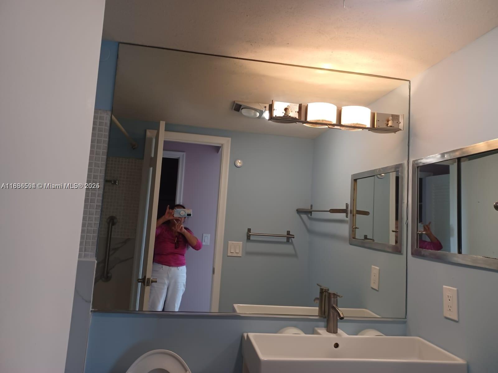 NORWICH CONDO - Residential Lease