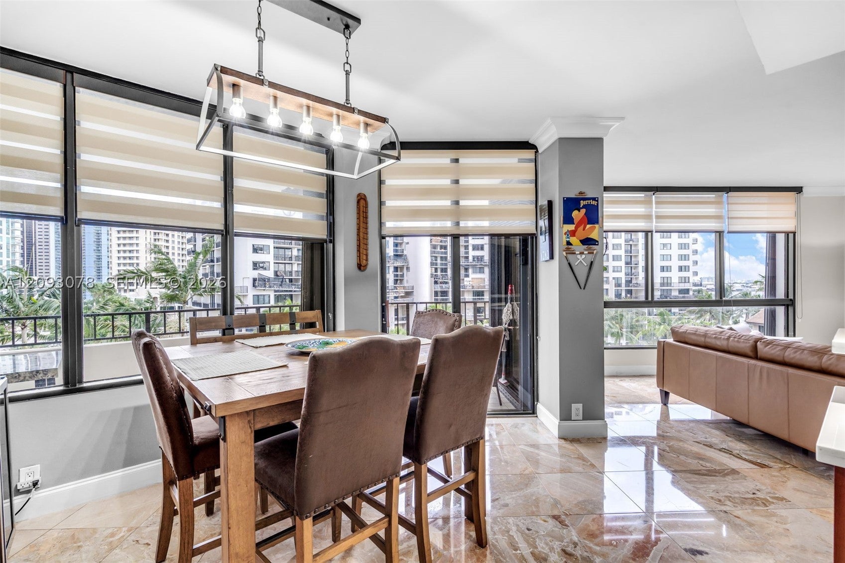 520 Brickell Key Dr A700