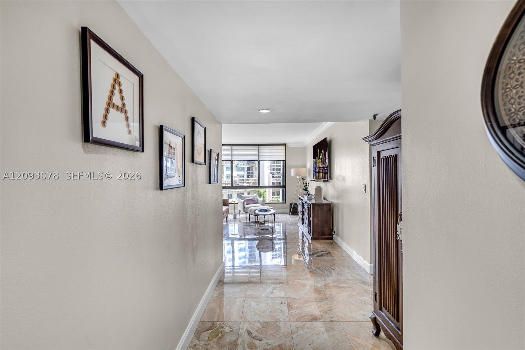 520 Brickell Key Dr A700