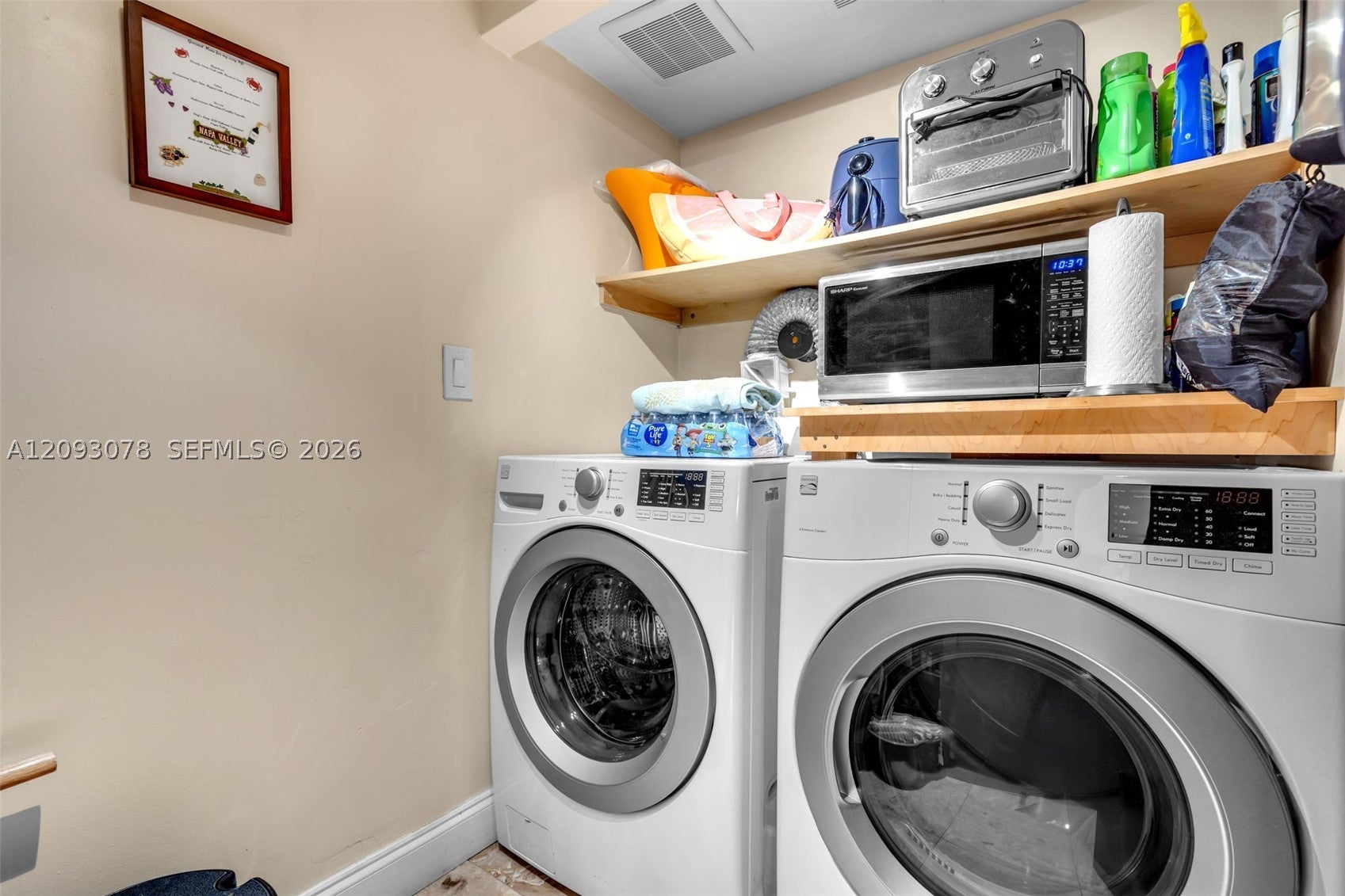 520 Brickell Key Dr A700