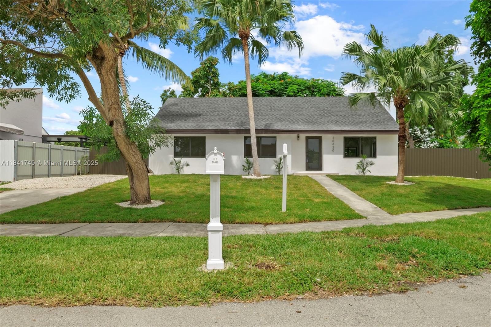 20620 SW 120th Pl