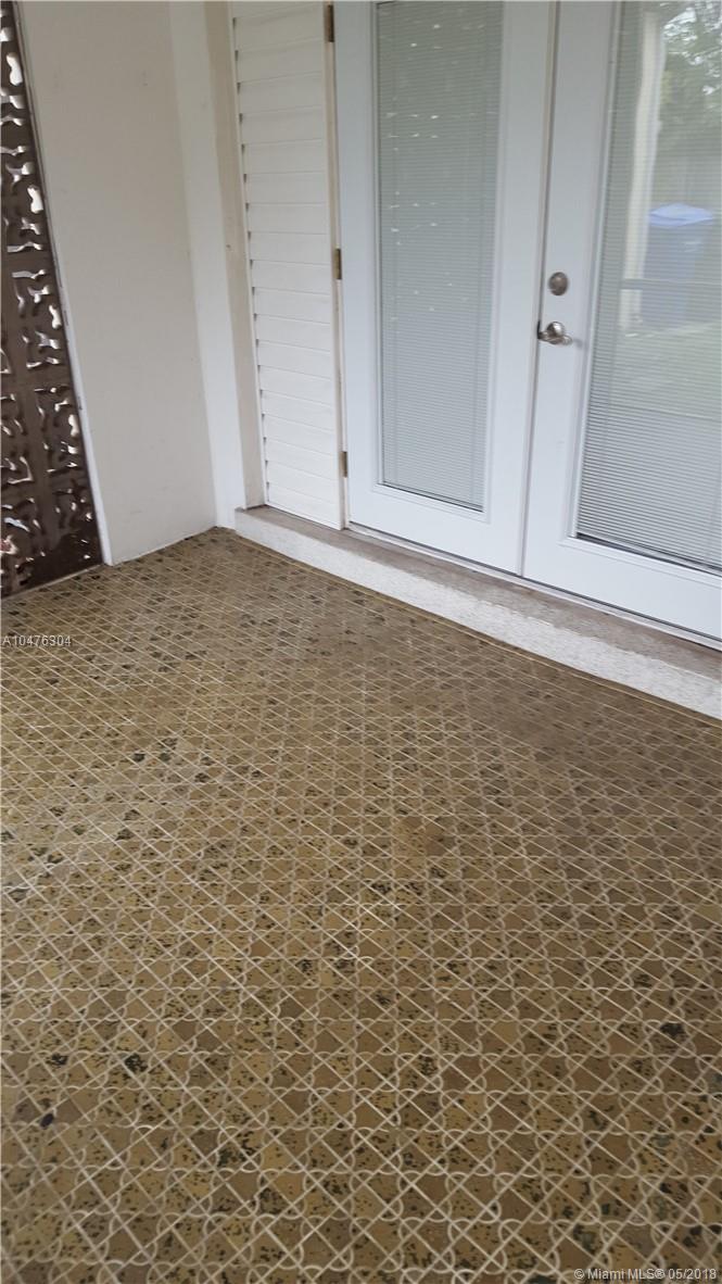 Floral Park Condo - Residential Lease