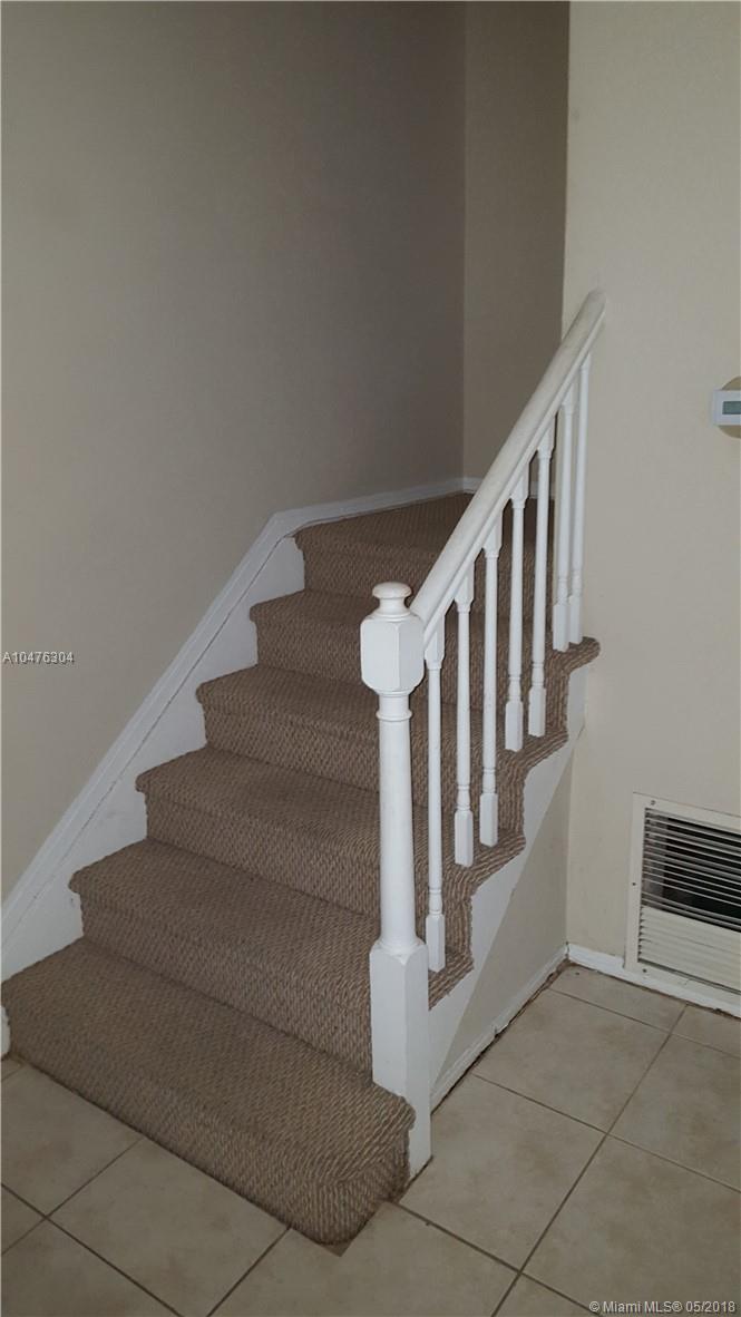 Floral Park Condo - Residential Lease