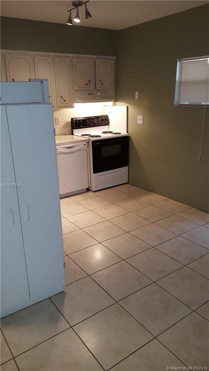 Floral Park Condo - Residential Lease