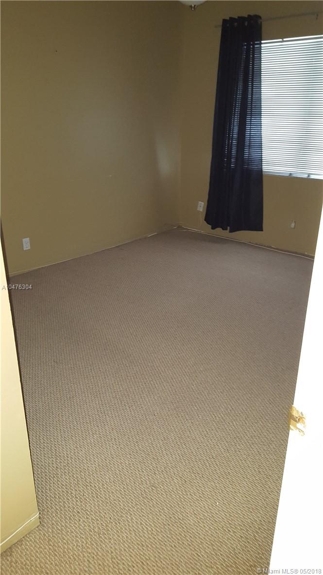 Floral Park Condo - Residential Lease