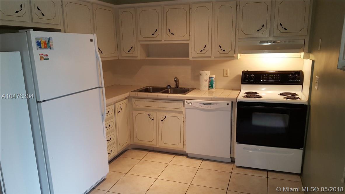 Floral Park Condo - Residential Lease