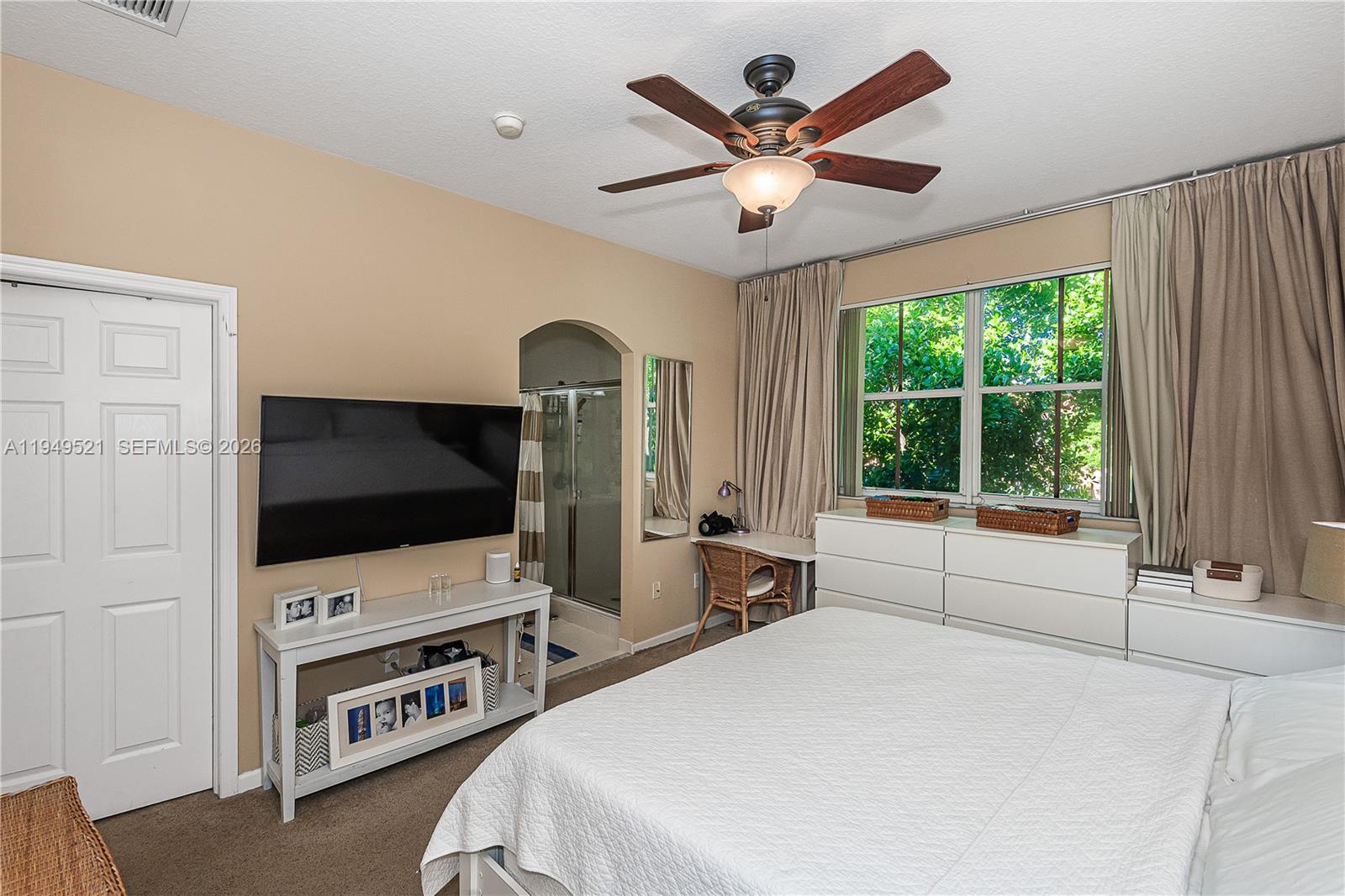 VILLAS AT HARBOR ISLES CO - Residential