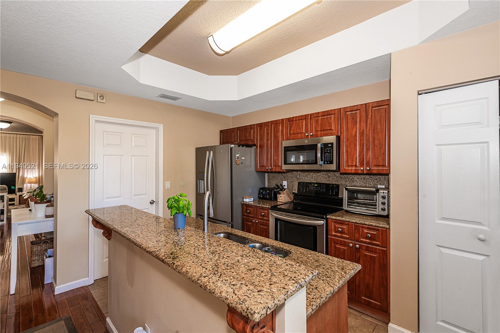 4948 Windward Way 1403