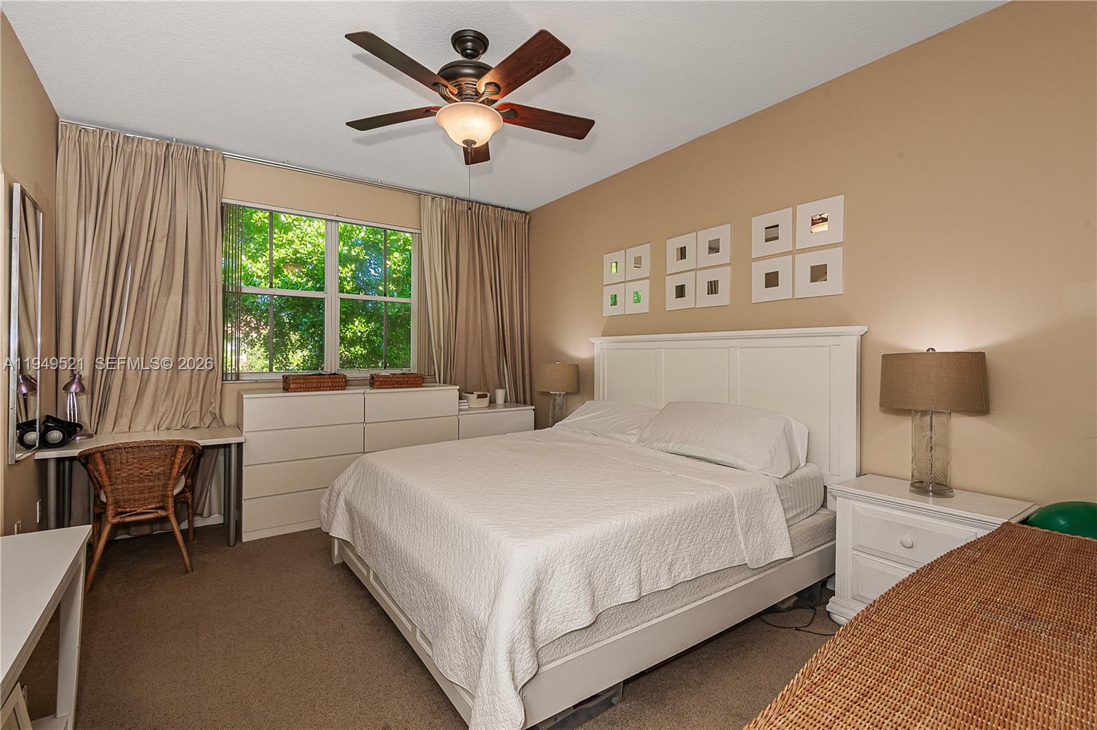 VILLAS AT HARBOR ISLES CO - Residential