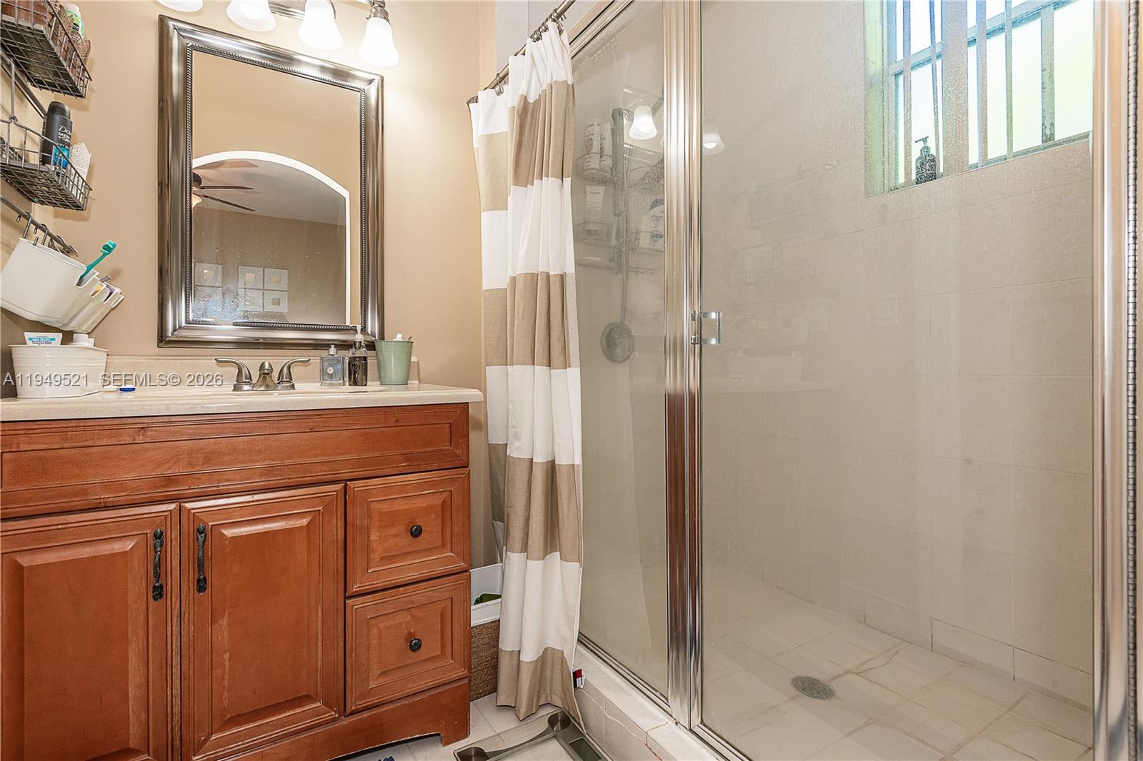 VILLAS AT HARBOR ISLES CO - Residential