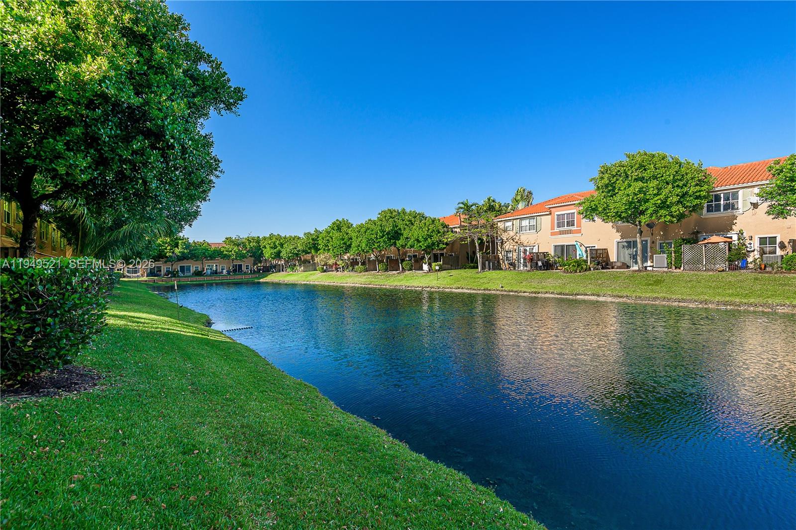 4948 Windward Way 1403