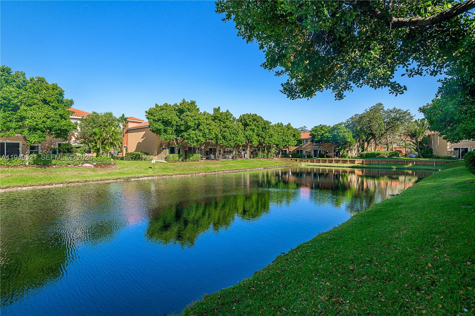 4948 Windward Way 1403